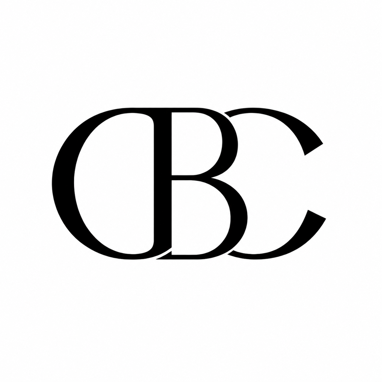 Crescent Business Centre logo