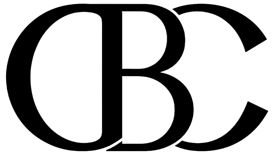 Crescent Business Centre logo