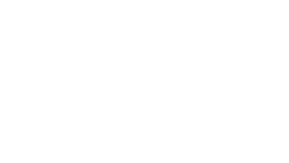 Crescent Business Centre logo